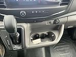 2026 Ford Transit 250 High Roof AWD Empty Cargo Van for sale #26FK299 - photo 17