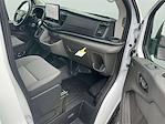 2026 Ford Transit 250 High Roof AWD Empty Cargo Van for sale #26FK299 - photo 19