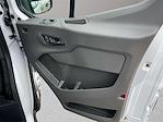 2026 Ford Transit 250 High Roof AWD Empty Cargo Van for sale #26FK299 - photo 20