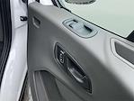 2026 Ford Transit 250 High Roof AWD Empty Cargo Van for sale #26FK299 - photo 21