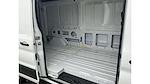 2026 Ford Transit 250 High Roof AWD Empty Cargo Van for sale #26FK299 - photo 22