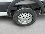 2026 Ford Transit 250 High Roof AWD Empty Cargo Van for sale #26FK299 - photo 28