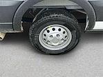 2026 Ford Transit 250 High Roof AWD Empty Cargo Van for sale #26FK299 - photo 29