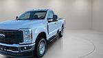 New 2026 Ford F-350 XL Regular Cab for sale #26FK303 - photo 1