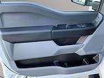 New 2026 Ford F-350 XL Regular Cab for sale #26FK303 - photo 10
