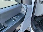 New 2026 Ford F-350 XL Regular Cab for sale #26FK303 - photo 11