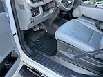 New 2026 Ford F-350 XL Regular Cab for sale #26FK303 - photo 12
