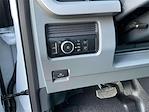 New 2026 Ford F-350 XL Regular Cab for sale #26FK303 - photo 13