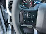 New 2026 Ford F-350 XL Regular Cab for sale #26FK303 - photo 14