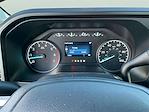New 2026 Ford F-350 XL Regular Cab for sale #26FK303 - photo 15