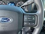 New 2026 Ford F-350 XL Regular Cab for sale #26FK303 - photo 16
