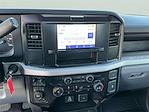 New 2026 Ford F-350 XL Regular Cab for sale #26FK303 - photo 17