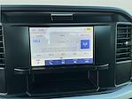 New 2026 Ford F-350 XL Regular Cab for sale #26FK303 - photo 18