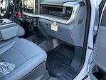 New 2026 Ford F-350 XL Regular Cab for sale #26FK303 - photo 19