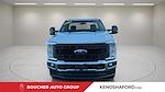 New 2026 Ford F-350 XL Regular Cab for sale #26FK303 - photo 5