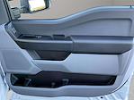 New 2026 Ford F-350 XL Regular Cab for sale #26FK303 - photo 20