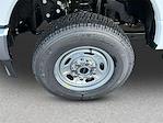 New 2026 Ford F-350 XL Regular Cab for sale #26FK303 - photo 22