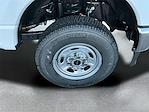 2026 Ford F-350 Regular Cab SRW 4WD Pickup for sale #26FK303 - photo 23