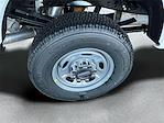 2026 Ford F-350 Regular Cab SRW 4WD Pickup for sale #26FK303 - photo 24