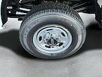 2026 Ford F-350 Regular Cab SRW 4WD Pickup for sale #26FK303 - photo 25