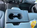 2026 Ford F-350 Regular Cab SRW 4WD Pickup for sale #26FK303 - photo 26