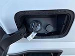 2026 Ford F-350 Regular Cab SRW 4WD Pickup for sale #26FK303 - photo 27