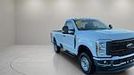 New 2026 Ford F-350 XL Regular Cab for sale #26FK303 - photo 4