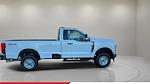 New 2026 Ford F-350 XL Regular Cab for sale #26FK303 - photo 2