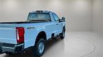 New 2026 Ford F-350 XL Regular Cab for sale #26FK303 - photo 3