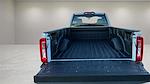 New 2026 Ford F-350 XL Regular Cab for sale #26FK303 - photo 7