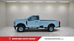New 2026 Ford F-350 XL Regular Cab for sale #26FK303 - photo 9