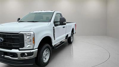 New 2026 Ford F-250 XL Regular Cab for sale #26FK304 - photo 1