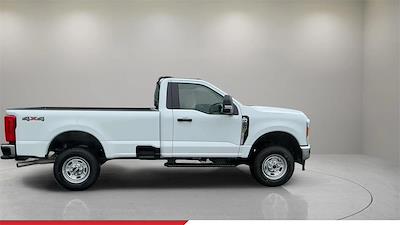 New 2026 Ford F-250 XL Regular Cab for sale #26FK304 - photo 2