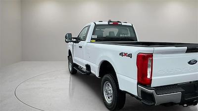 2026 Ford F-250 Regular Cab 4WD Pickup for sale #26FK304 - photo 2