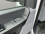 2026 Ford F-250 Regular Cab 4WD Pickup for sale #26FK304 - photo 11