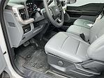 2026 Ford F-250 Regular Cab 4WD Pickup for sale #26FK304 - photo 12