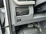 2026 Ford F-250 Regular Cab 4WD Pickup for sale #26FK304 - photo 13