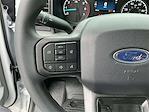 2026 Ford F-250 Regular Cab 4WD Pickup for sale #26FK304 - photo 14