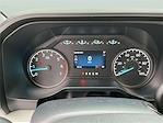 2026 Ford F-250 Regular Cab 4WD Pickup for sale #26FK304 - photo 15