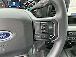 2026 Ford F-250 Regular Cab 4WD Pickup for sale #26FK304 - photo 16