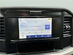 2026 Ford F-250 Regular Cab 4WD Pickup for sale #26FK304 - photo 18