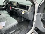 2026 Ford F-250 Regular Cab 4WD Pickup for sale #26FK304 - photo 20