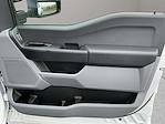 2026 Ford F-250 Regular Cab 4WD Pickup for sale #26FK304 - photo 21