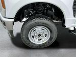 2026 Ford F-250 Regular Cab 4WD Pickup for sale #26FK304 - photo 23
