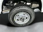 2026 Ford F-250 Regular Cab 4WD Pickup for sale #26FK304 - photo 25