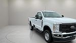 2026 Ford F-250 Regular Cab 4WD Pickup for sale #26FK304 - photo 4