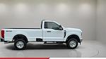 2026 Ford F-250 Regular Cab 4WD Pickup for sale #26FK304 - photo 2