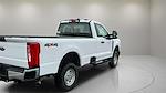 2026 Ford F-250 Regular Cab 4WD Pickup for sale #26FK304 - photo 5
