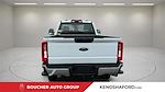 2026 Ford F-250 Regular Cab 4WD Pickup for sale #26FK304 - photo 6