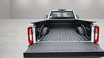 2026 Ford F-250 Regular Cab 4WD Pickup for sale #26FK304 - photo 7